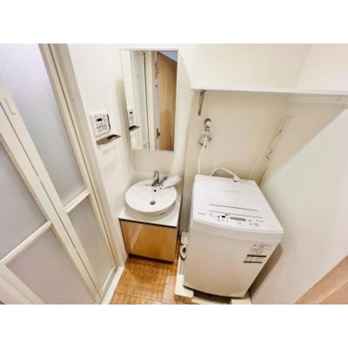 大阪府堺市堺区綾之町西１丁 内観写真