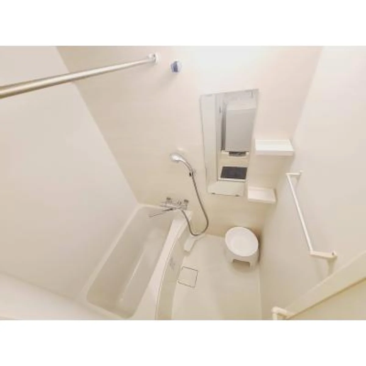 大阪府堺市堺区綾之町西１丁 メイン画像