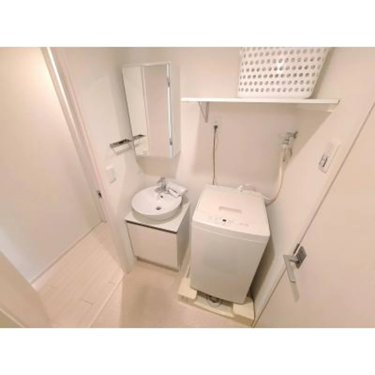 大阪府堺市堺区綾之町西１丁 メイン画像