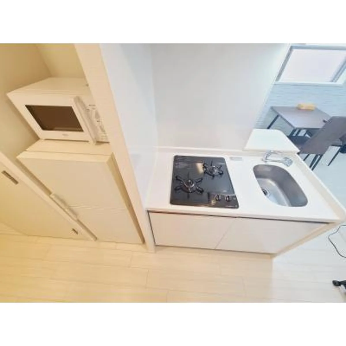 大阪府堺市堺区綾之町西１丁 メイン画像
