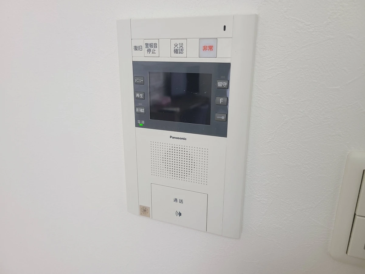 大阪府大阪市中央区東平１丁目 家具家電