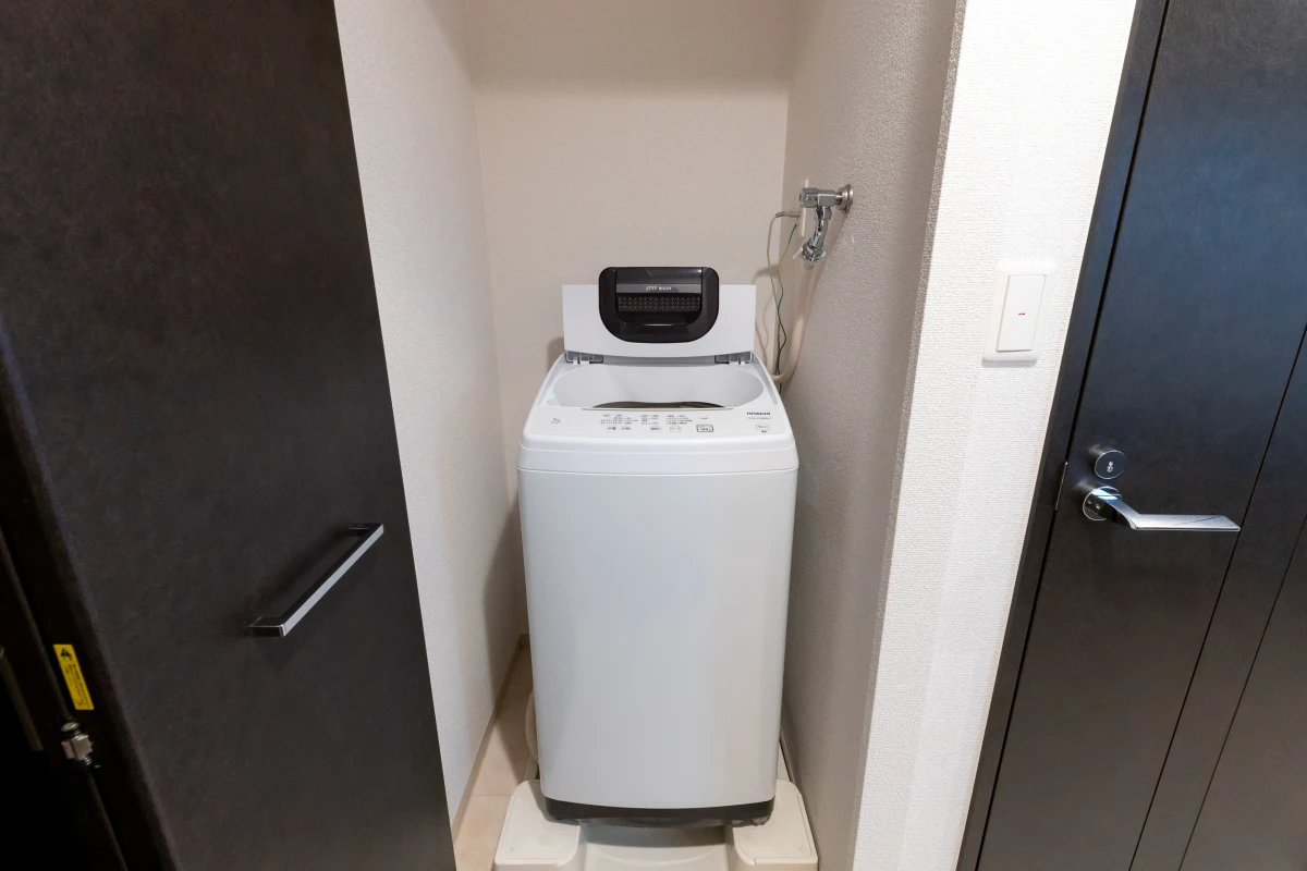 大阪府大阪市中央区瓦屋町２丁目 家具家電