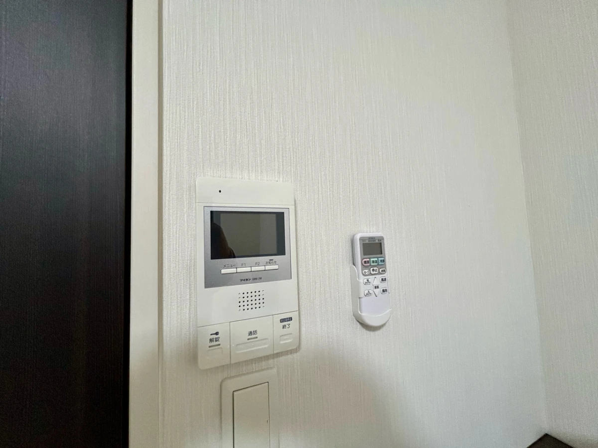 大阪府吹田市広芝町 家具家電