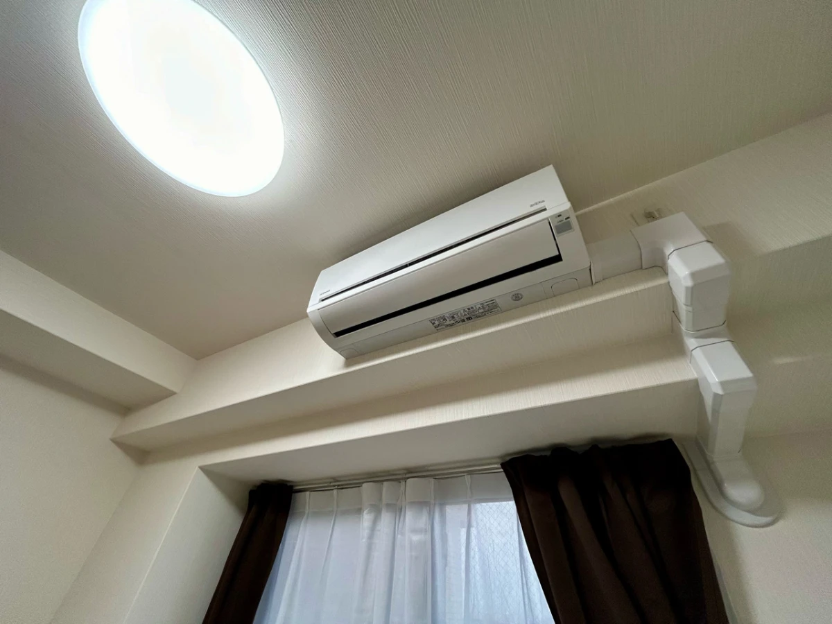大阪府吹田市広芝町 家具家電