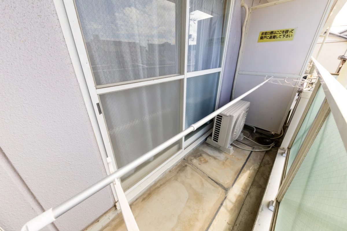 大阪府泉佐野市羽倉崎上町１丁目 メイン画像
