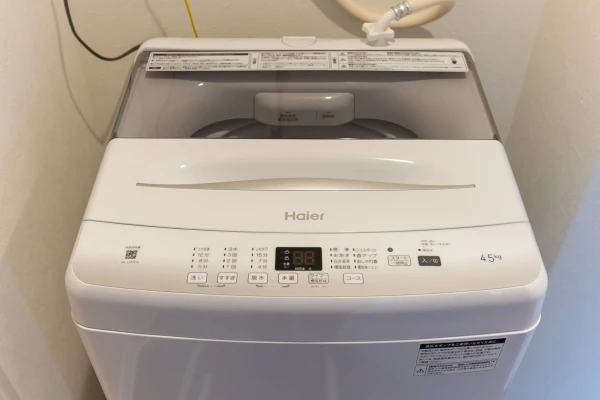 大阪府高石市東羽衣３丁目3-11 家具家電