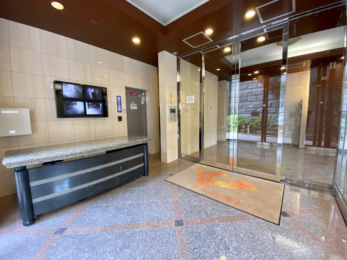 大阪府堺市堺区栄橋町１丁 メイン画像