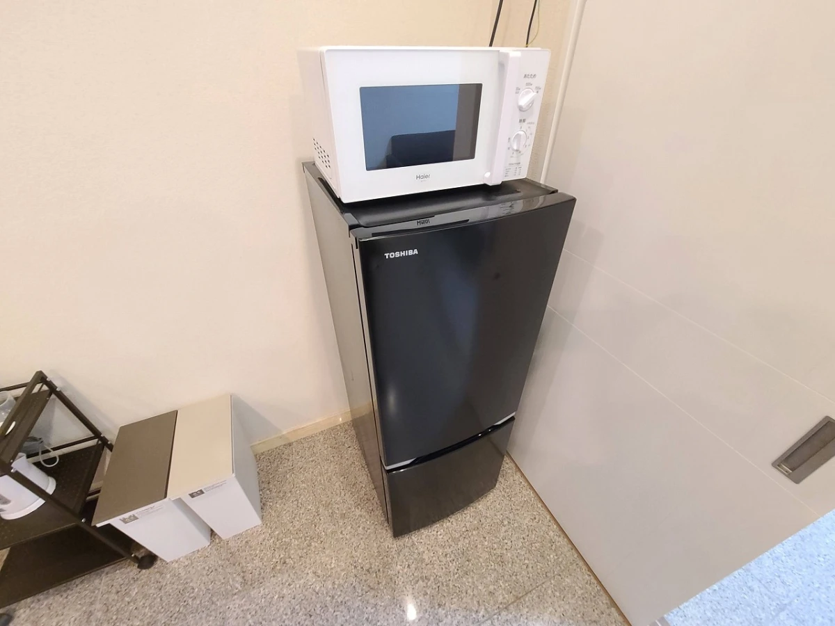 大阪府堺市堺区栄橋町１丁 家具家電