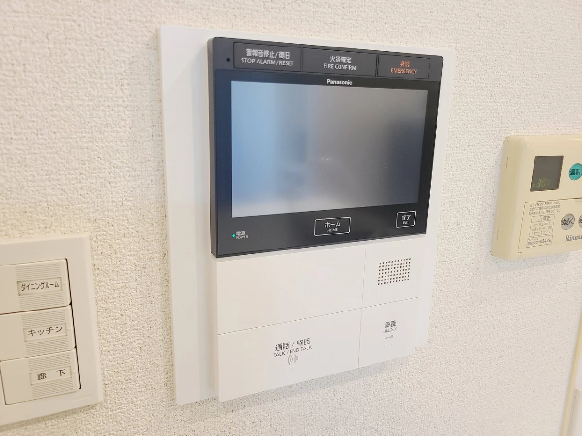 大阪府堺市堺区栄橋町１丁 家具家電