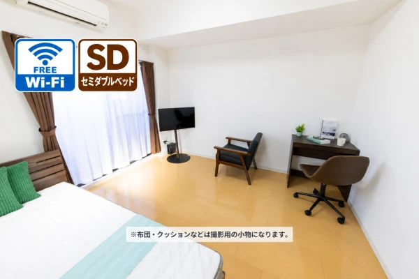 大阪府大阪市港区南市岡３丁目1-30 メイン画像