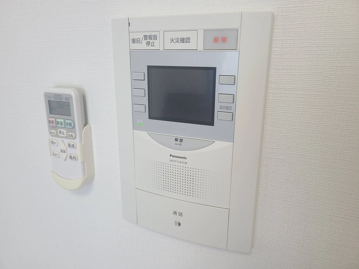 大阪府大阪市西区立売堀２丁目 家具家電