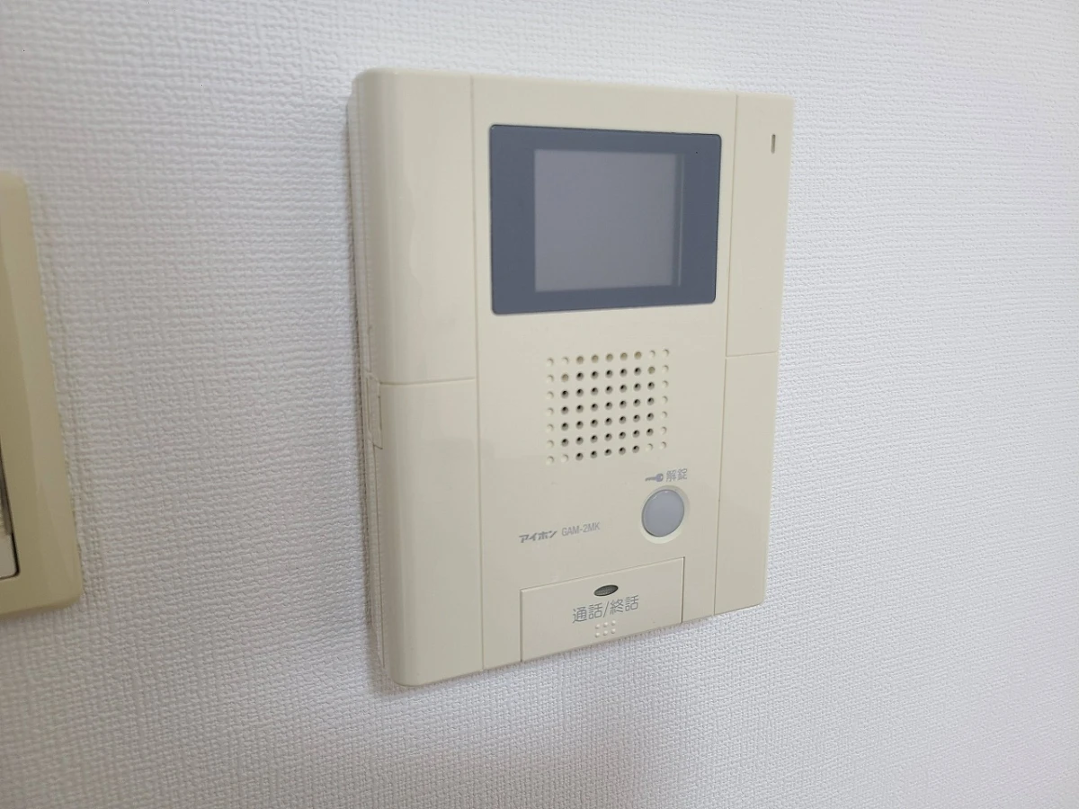 大阪府大阪市東成区玉津１丁目 家具家電
