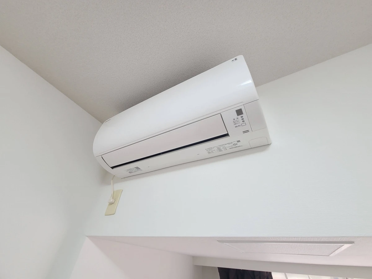 大阪府大阪市東成区玉津１丁目 家具家電