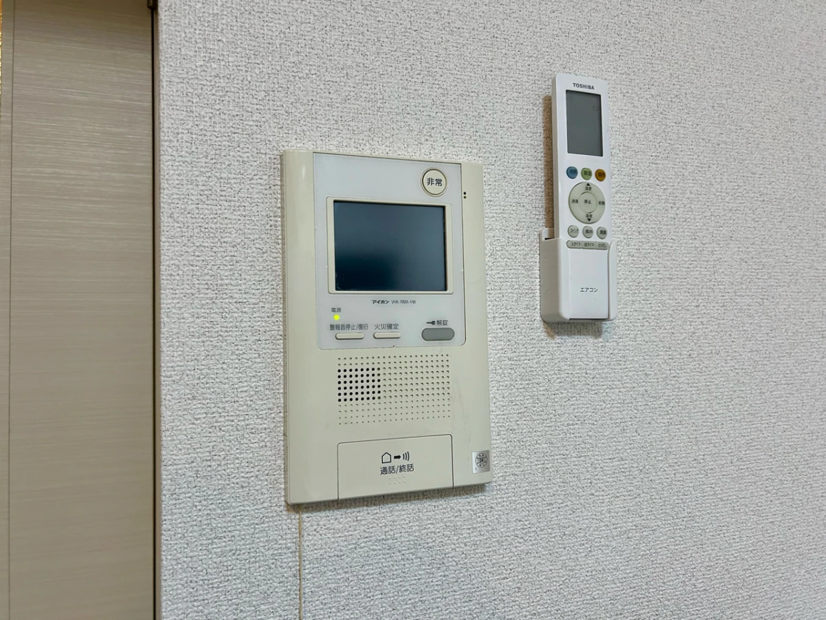 大阪府大阪市天王寺区生玉町 家具家電