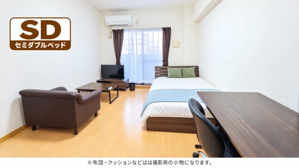 大阪府大阪市中央区島之内１丁目22-5 メイン画像