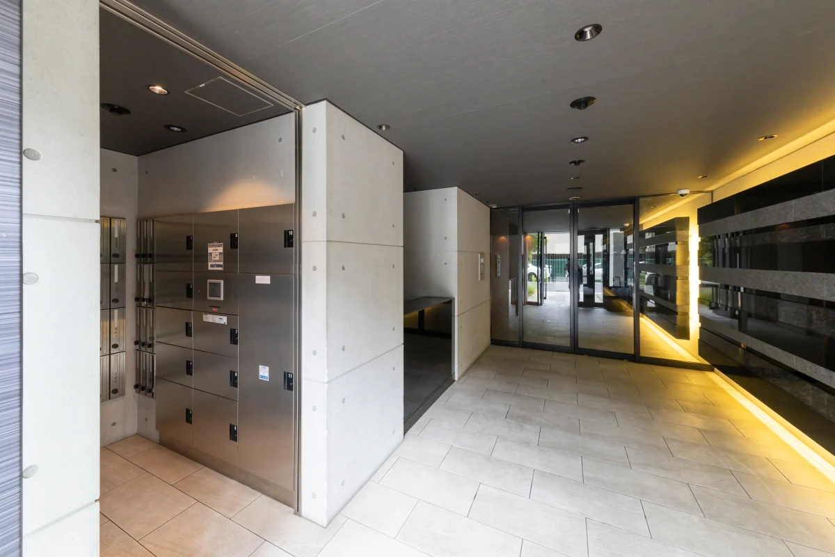 大阪府大阪市中央区南久宝寺町４丁目 メイン画像