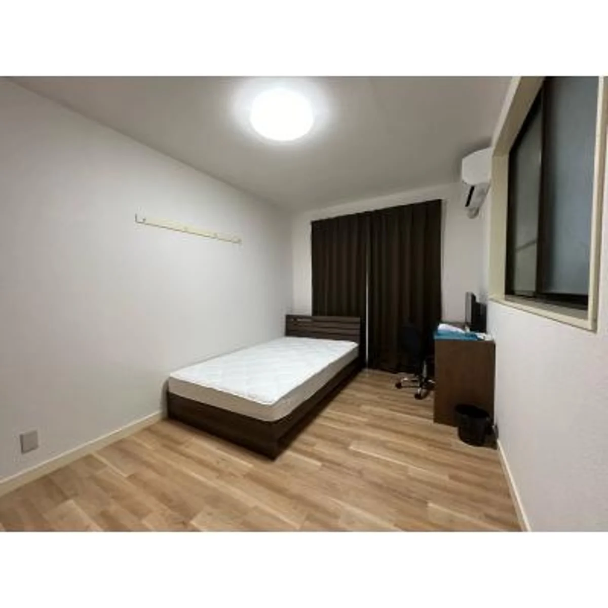 大阪府岸和田市春木旭町 メイン画像