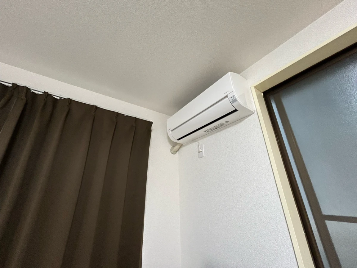 大阪府岸和田市春木旭町 家具家電