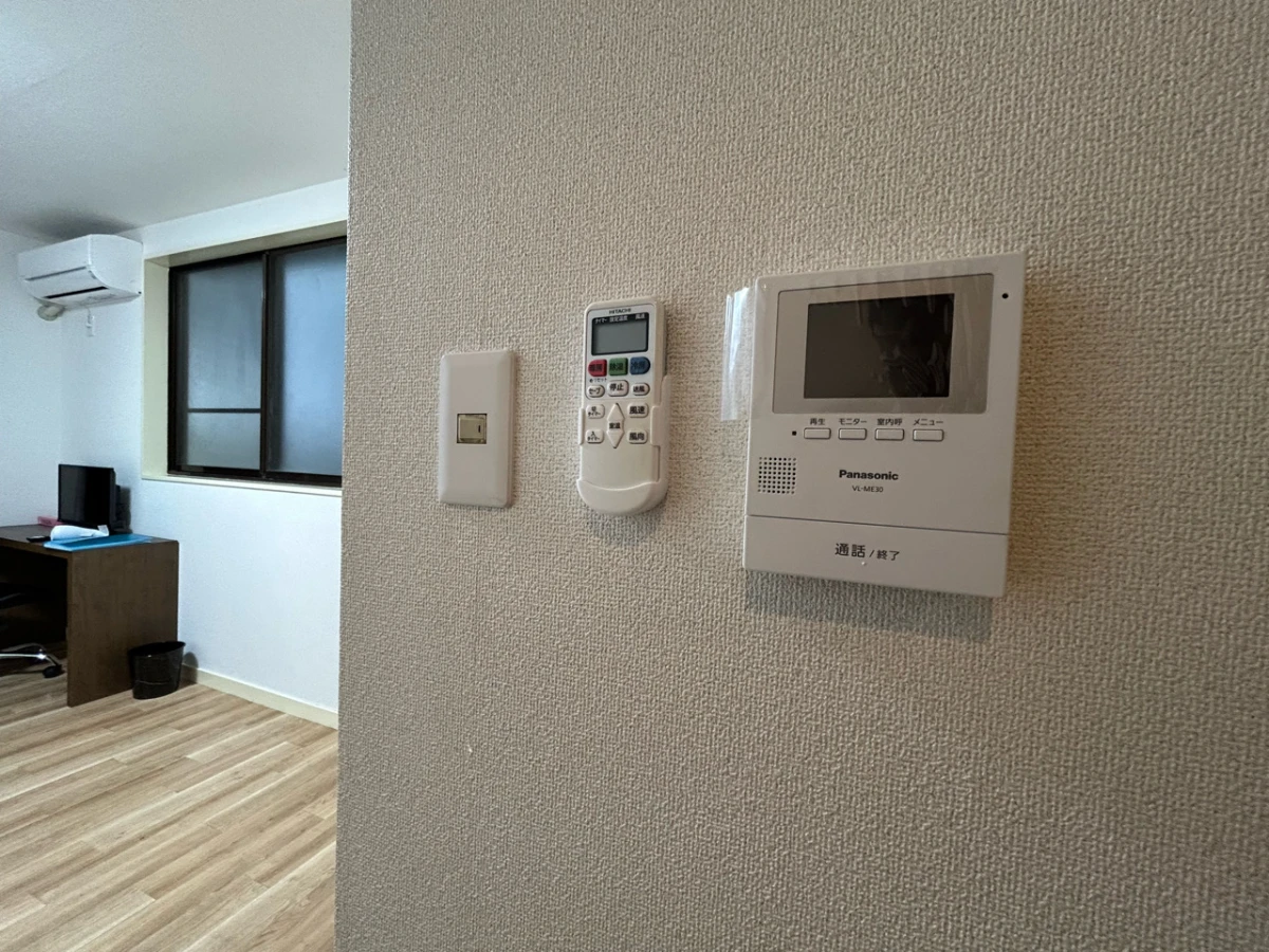 大阪府岸和田市春木旭町 家具家電