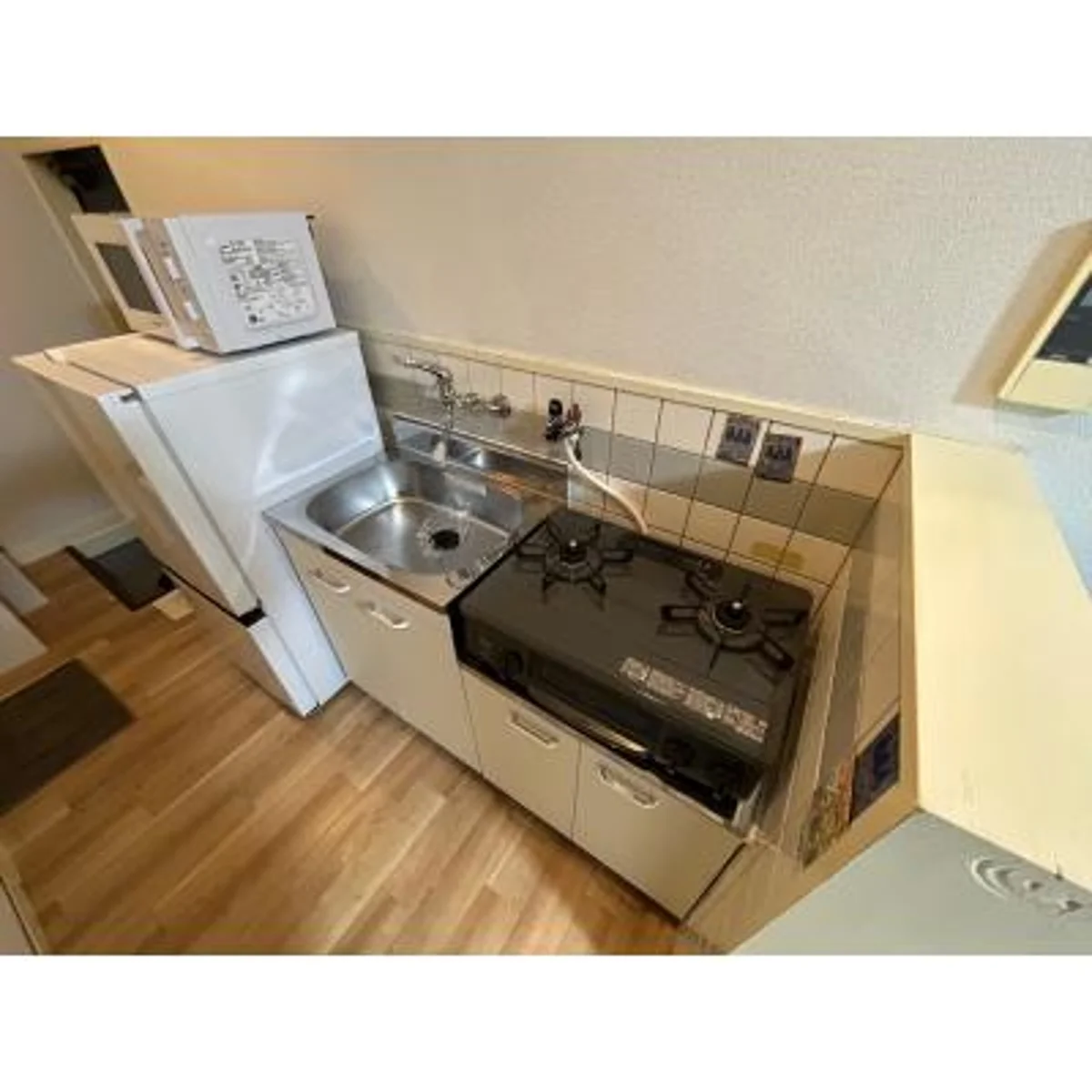 大阪府岸和田市春木旭町 メイン画像