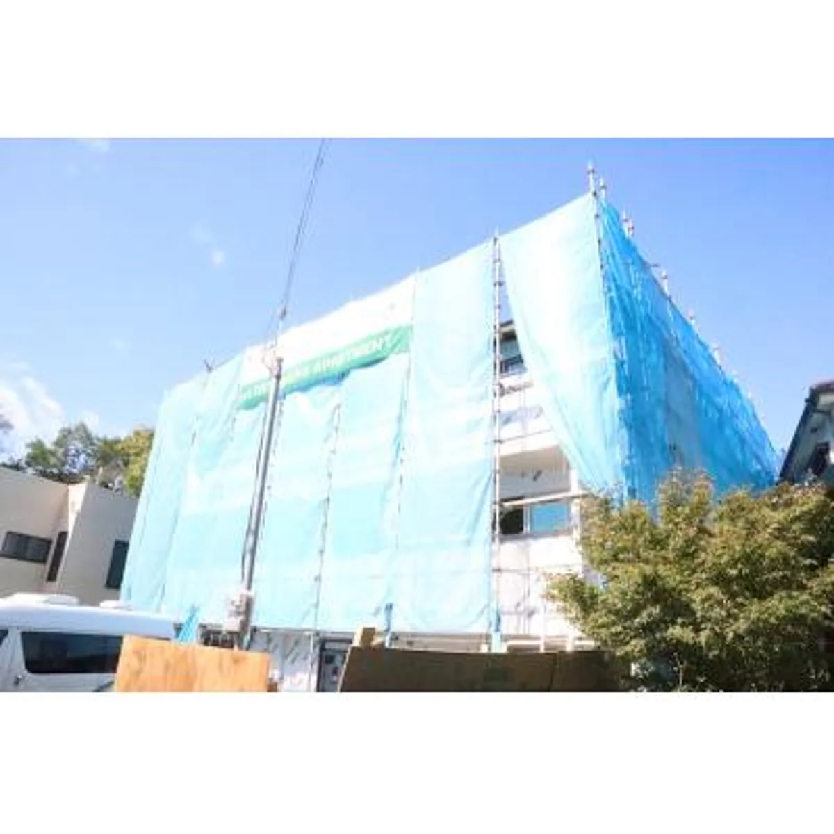 大阪府泉佐野市新町１丁目 メイン画像