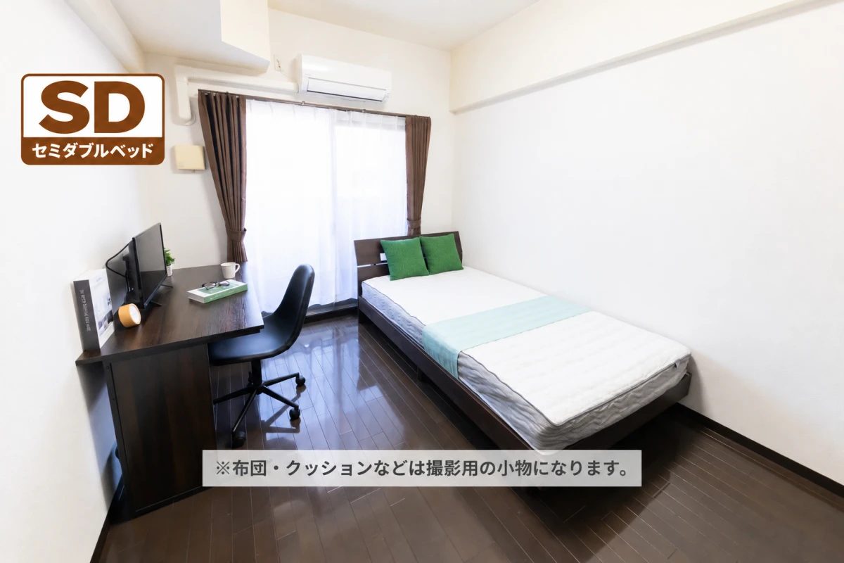 大阪府大阪市此花区西九条3丁目15-20 メイン画像