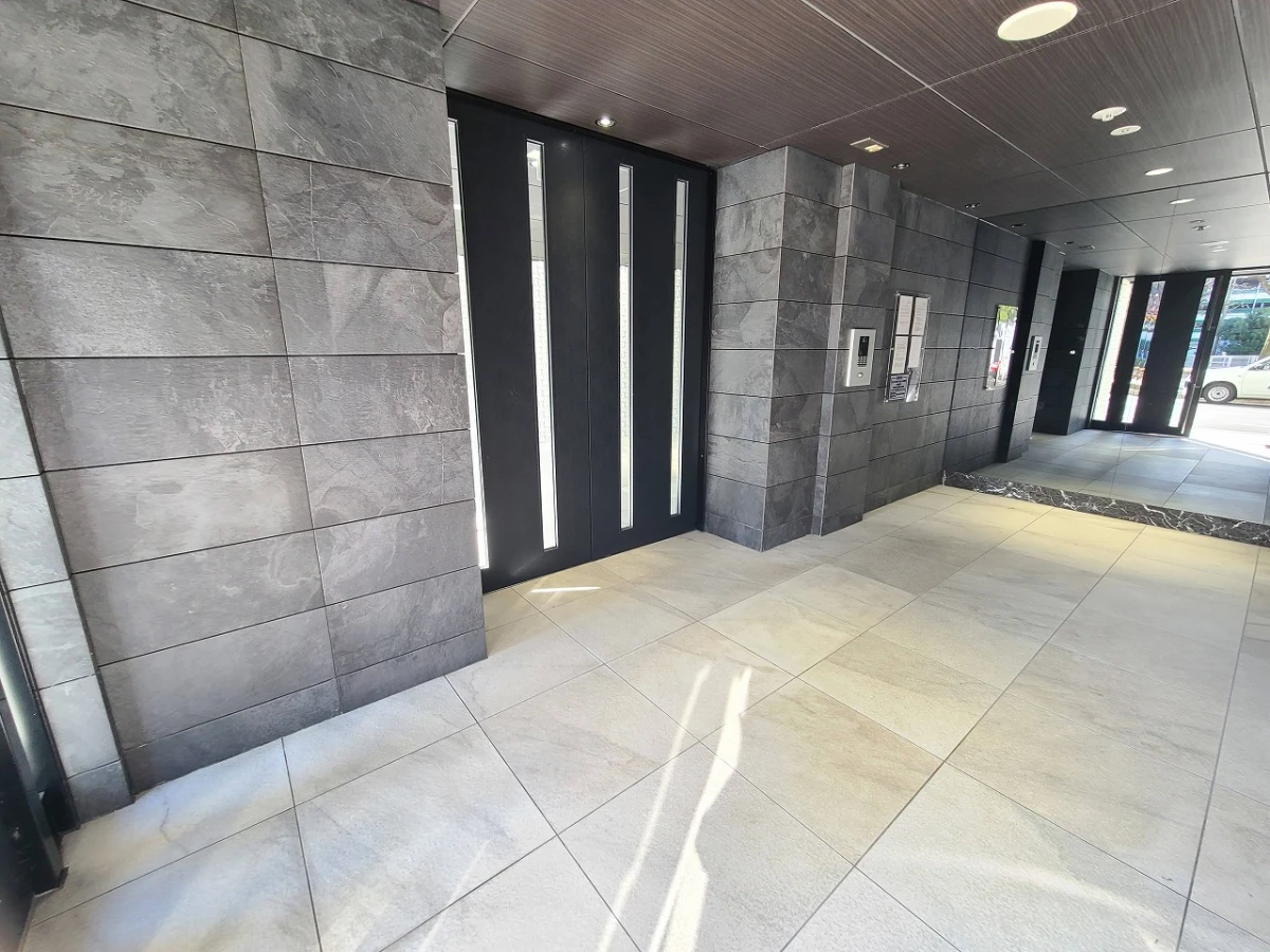 大阪府大阪市西区江戸堀３丁目 メイン画像