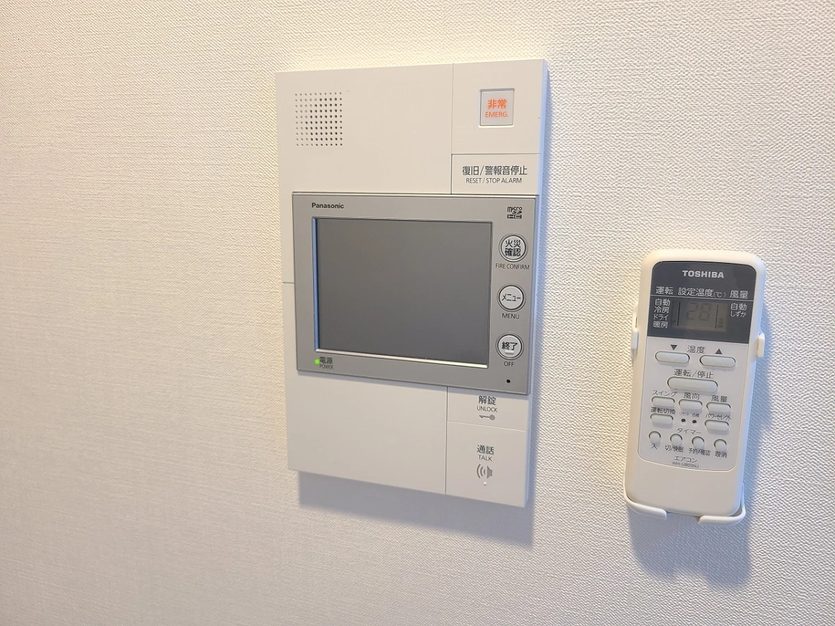 大阪府大阪市西区江戸堀３丁目 家具家電