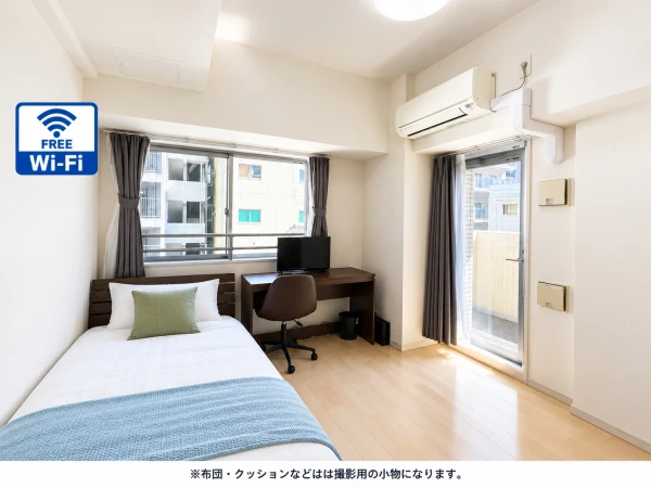 大阪府大阪市中央区農人橋２丁目4-10 メイン画像