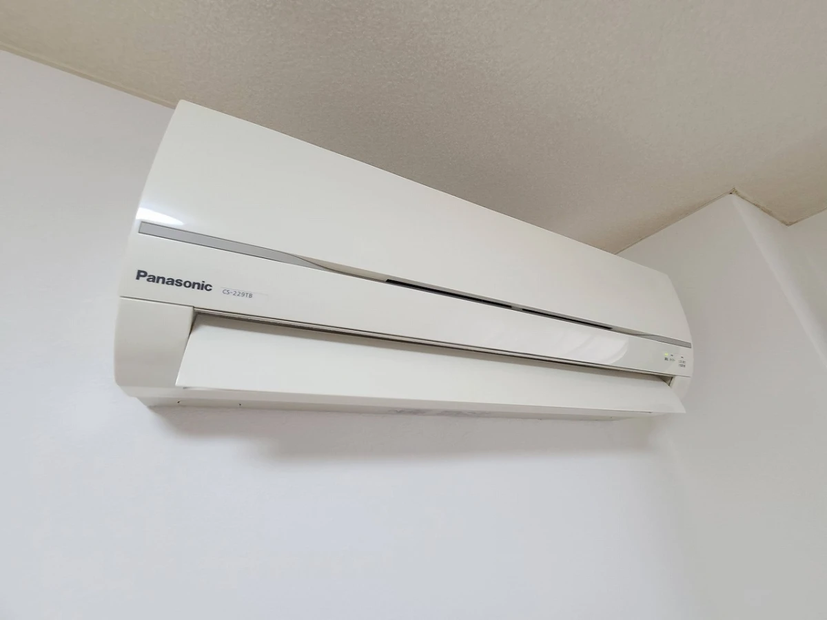 大阪府大阪市住之江区西加賀屋３丁目 家具家電