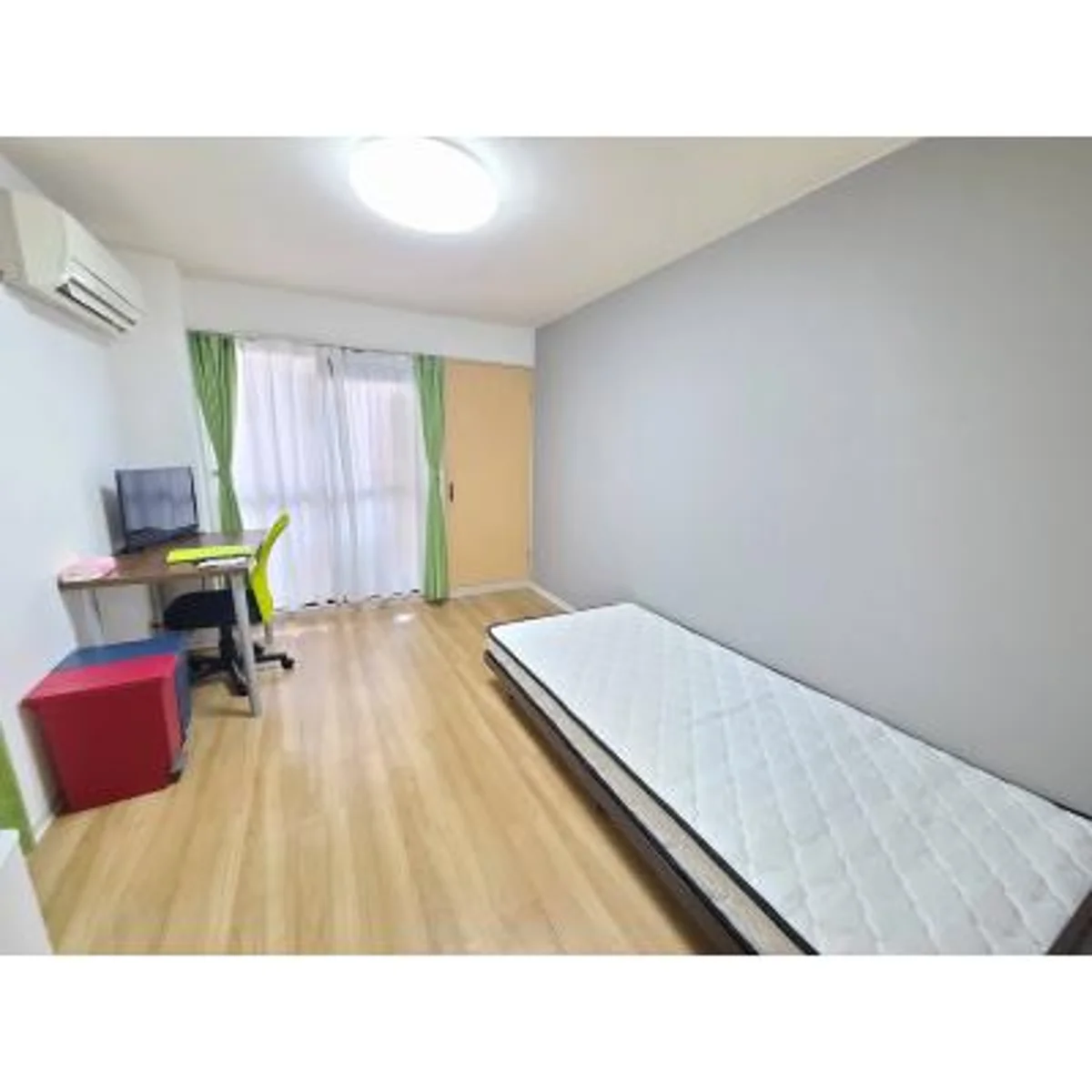 大阪府大阪市住之江区西加賀屋３丁目 メイン画像