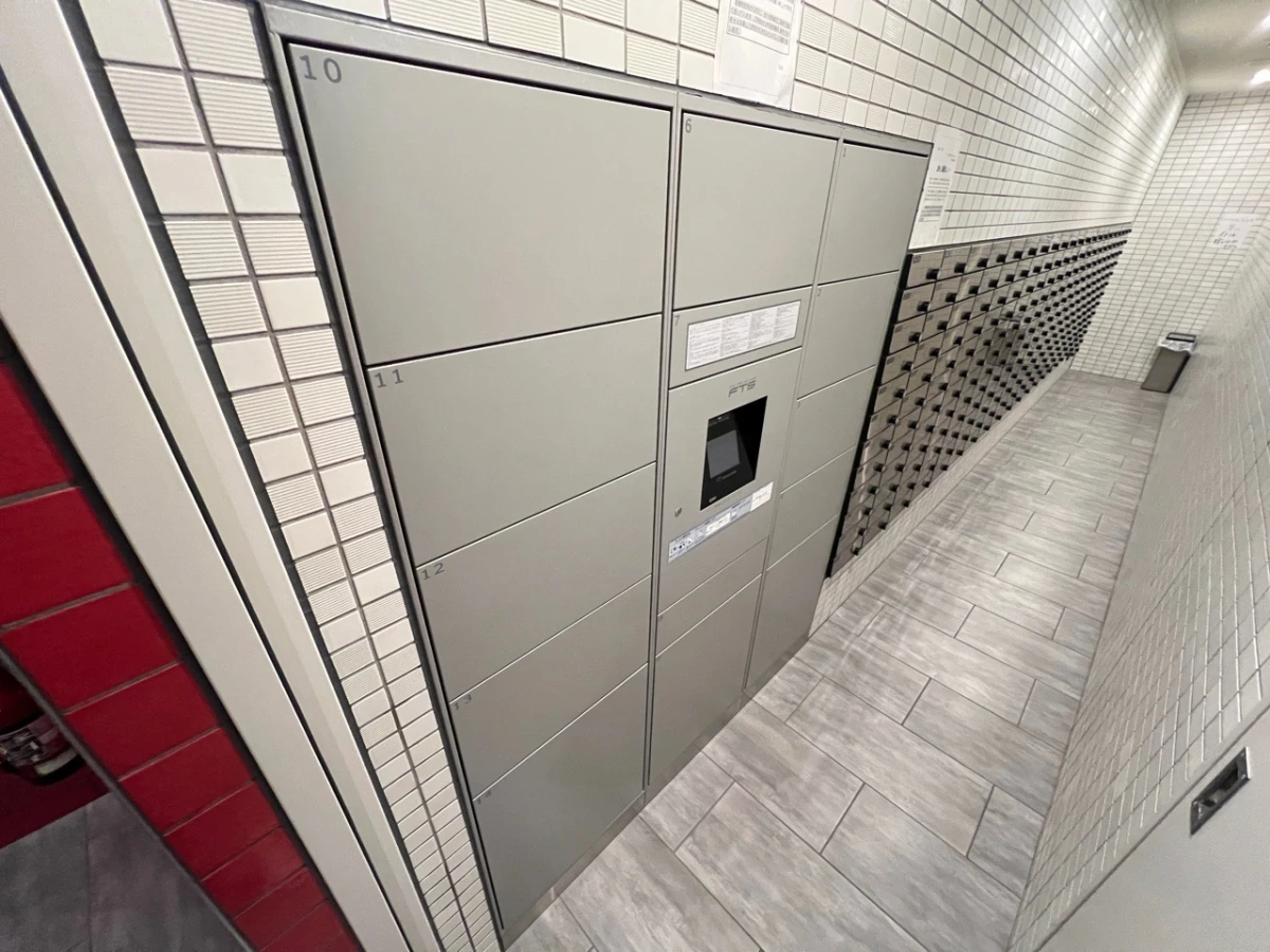 大阪府大阪市天王寺区生玉町 メイン画像