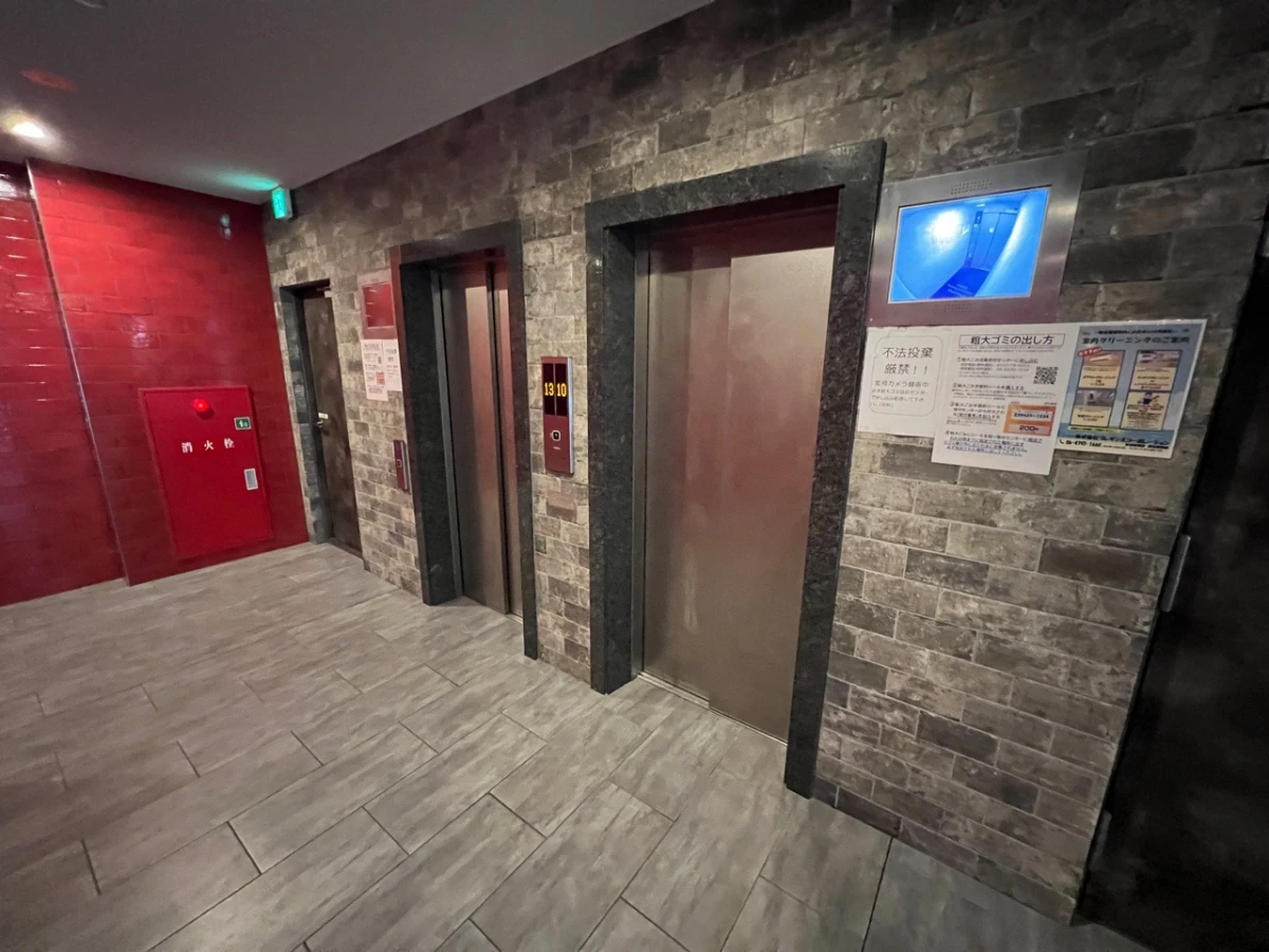 大阪府大阪市天王寺区生玉町 メイン画像