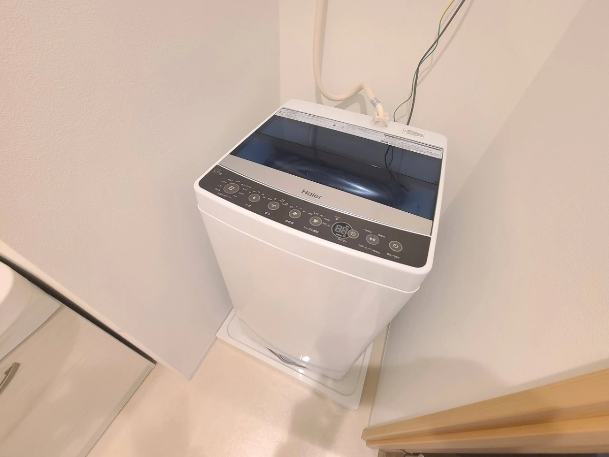 大阪府堺市西区鳳南町２丁 家具家電