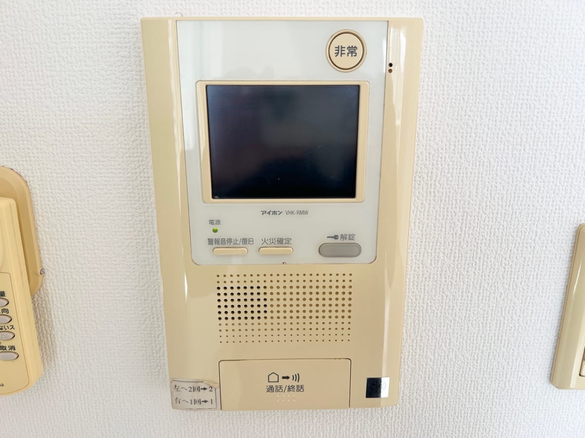 ★SステイJG弁天町★インターネットWi-Fi無料★浴室暖房乾燥機・独立洗面化粧台・ウォシュレット・ガス２口K・セミダブルベッド★ペット可★