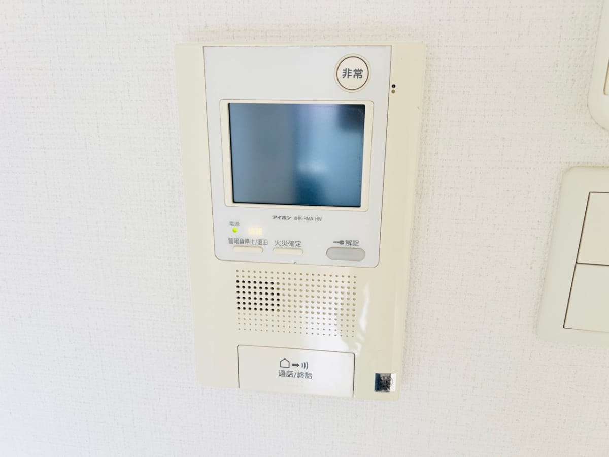 ★Sステイベルエ難波西ドーム前【禁煙】★インターネットWi-Fi無料★オール電化★浴室暖房・ウォシュレット・独立洗面・2口IHコンロ★