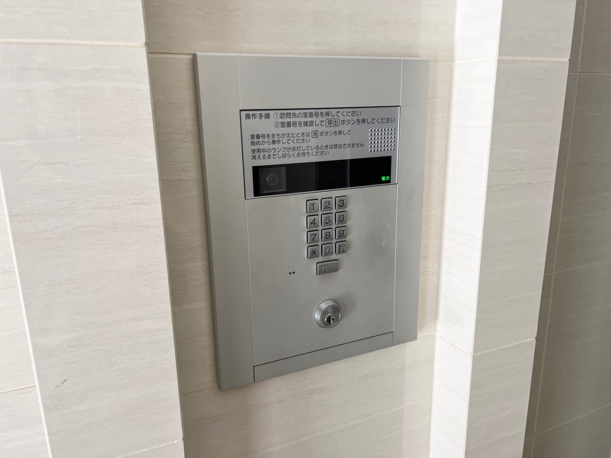 ★SステイCB天満橋・北浜【ダブルベッド】【禁煙】★インターネットWi-Fi無料★独立洗面化粧台・浴室暖房乾燥機・ウォシュレット★