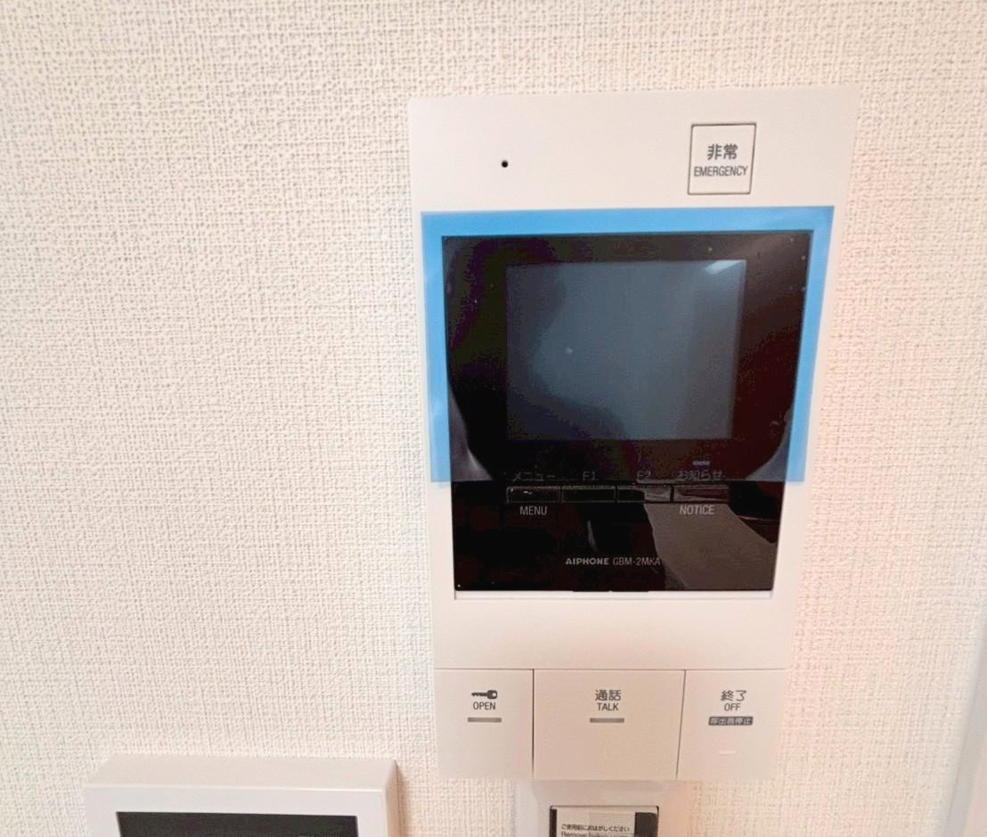 ★SステイACりんくうⅠ【禁煙ルーム・Wi-Fi無料・1LDK・ダブルベッド】★2025年3月新築★インターネットWi-Fi無料★独立洗面台・ウォシュレット・浴室暖房換気乾燥★ペット可★