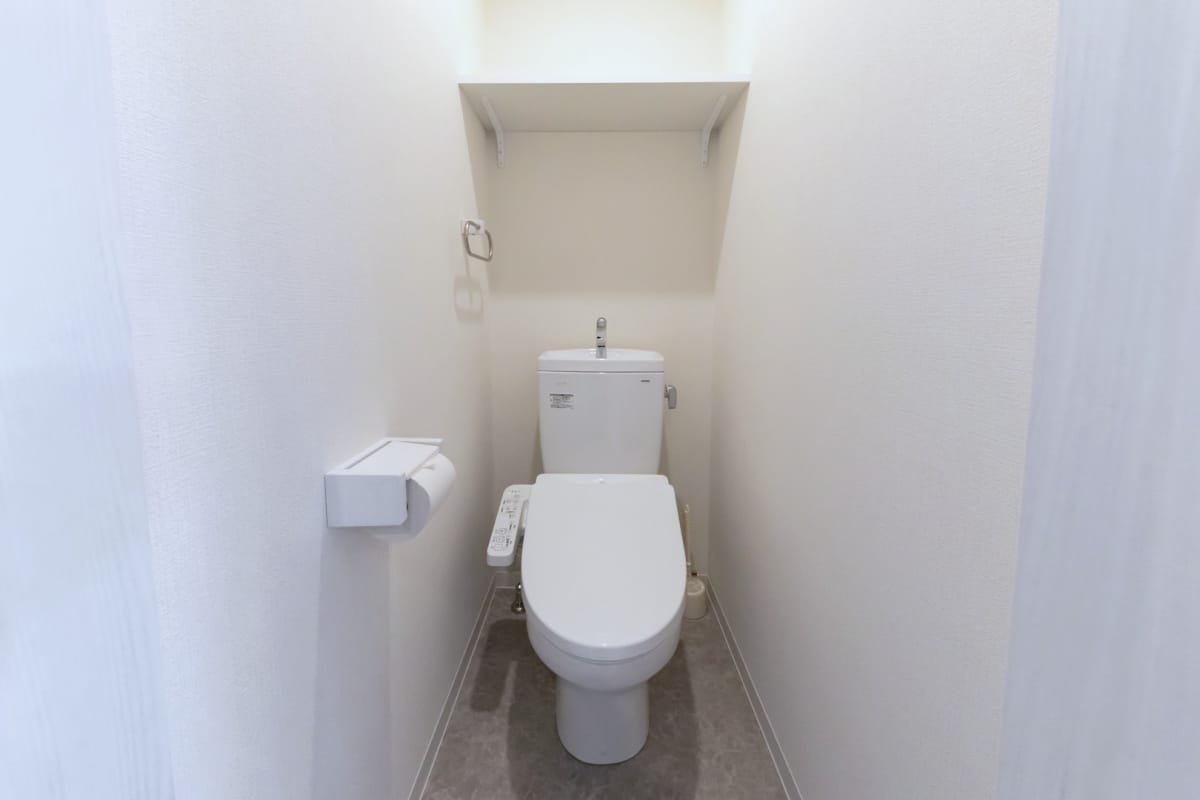 ★SステイACりんくうⅡ【禁煙ルーム・Wi-Fi無料・1LDK・ダブルベッド】★2025年3月新築★インターネットWi-Fi無料★独立洗面台・ウォシュレット・浴室暖房換気乾燥・ペット可★