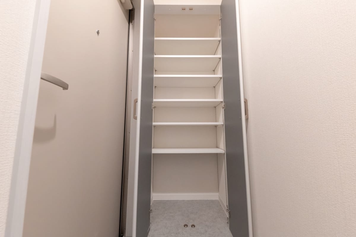 ★SステイACりんくうⅠ【禁煙ルーム・１LDK・Wi-Fi無料・ダブルベッド・1号タイプ】★2025年3月新築★インターネットWi-Fi無料★独立洗面台・ウォシュレット・浴室暖房換気乾燥★ペット可★