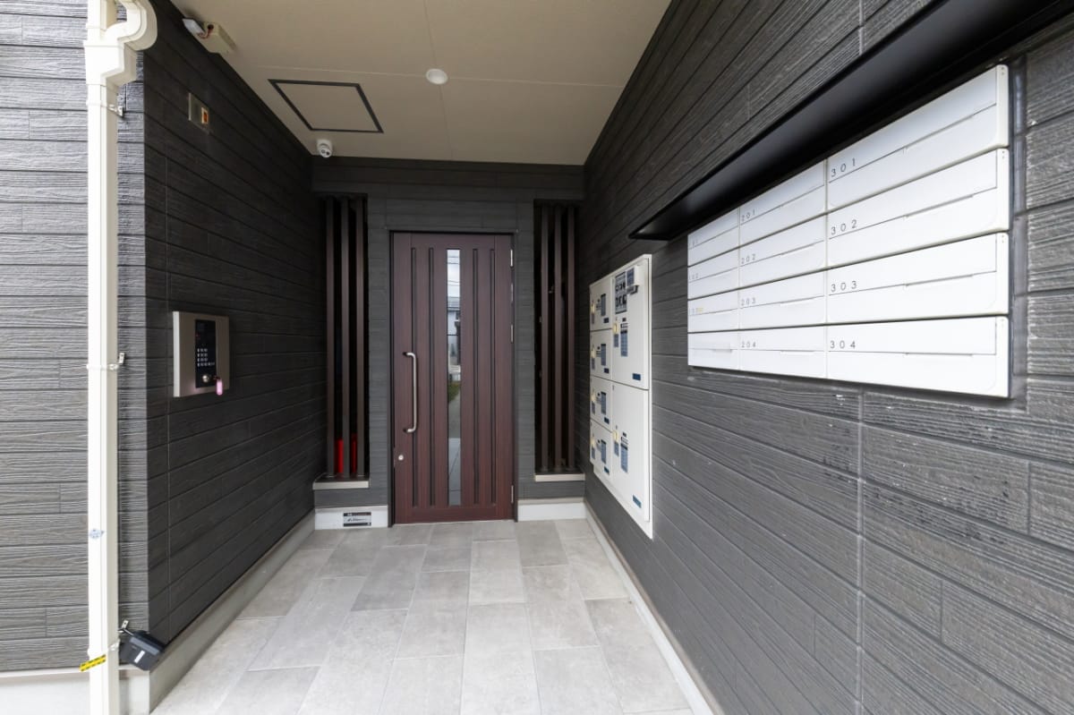 ★Sステイ堺みなとWEST【禁煙ルーム・１LDK・Wi-Fi無料・ダブルベッド・1号タイプ】★インターネットWi-Fi無料★ダブルベッド・ウォシュレット・ソファ★ペット可★