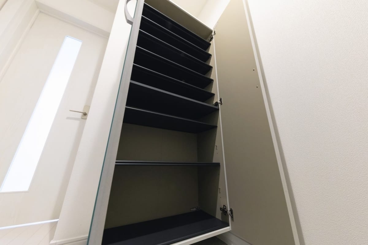 ★Sステイ堺みなとWEST【禁煙ルーム・１LDK・Wi-Fi無料・ダブルベッド・1号タイプ】★インターネットWi-Fi無料★ダブルベッド・ウォシュレット・ソファ★ペット可★