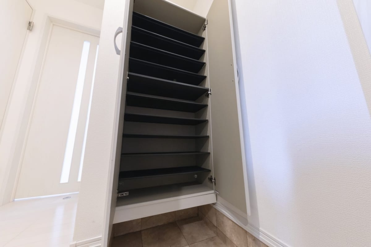 ★SステイEASE香里園 【禁煙ルーム・１K・Wi-Fi無料】★独立洗面台・浴室乾燥機・ウォシュレットなど設備充実★ペット可★