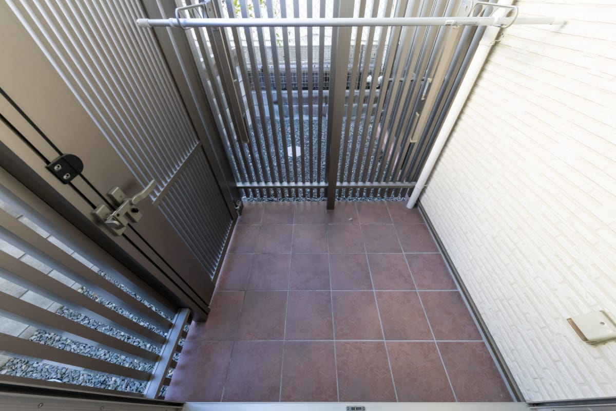 ★SステイEASE香里園 【禁煙ルーム・１K・Wi-Fi無料】★独立洗面台・浴室乾燥機・ウォシュレットなど設備充実★ペット可★