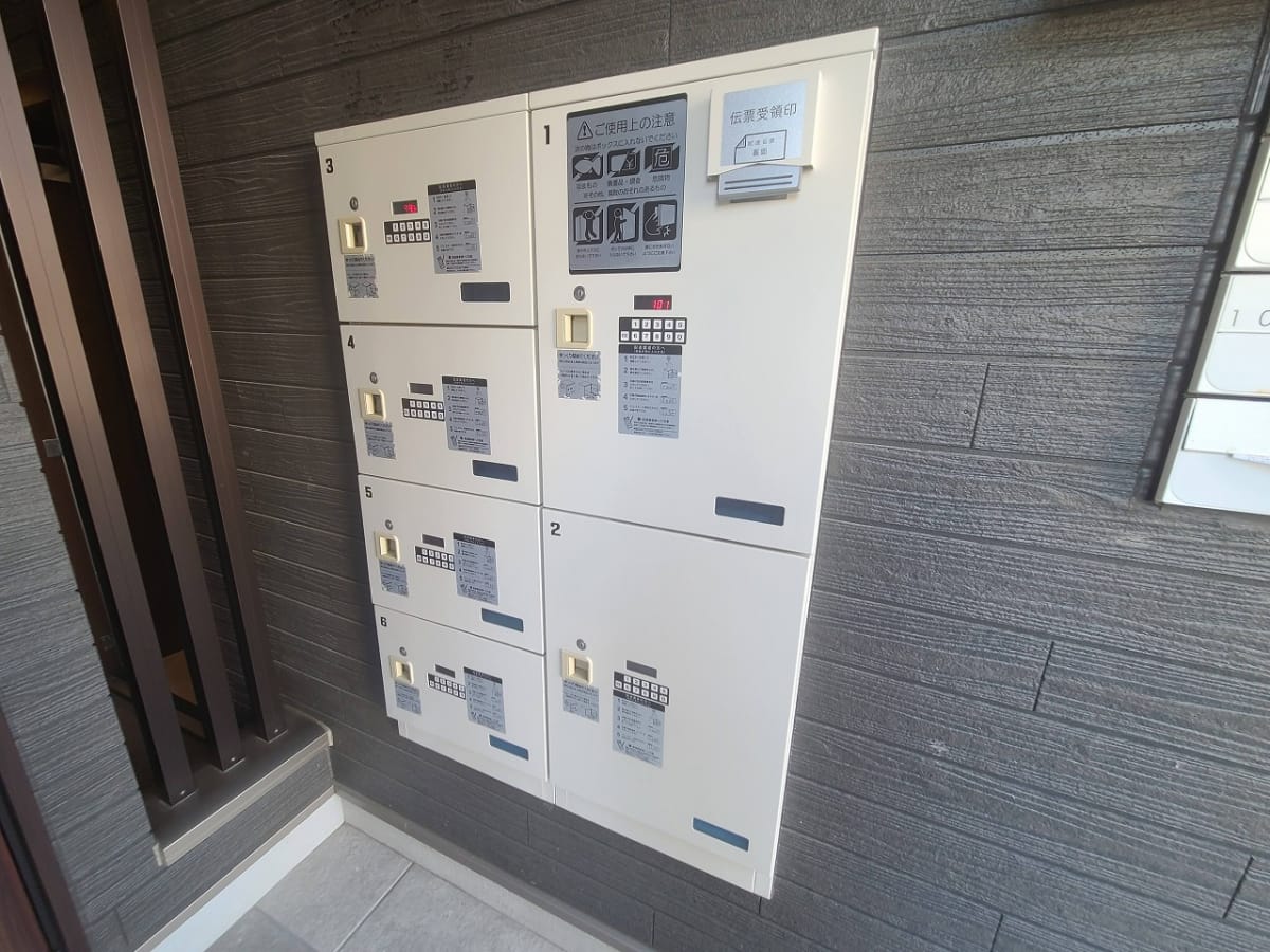 ★Sステイ堺みなとWEST【禁煙ルーム・１LDK・Wi-Fi無料・ダブルベッド・1号タイプ】★インターネットWi-Fi無料★ダブルベッド・ウォシュレット・ソファ★ペット可★