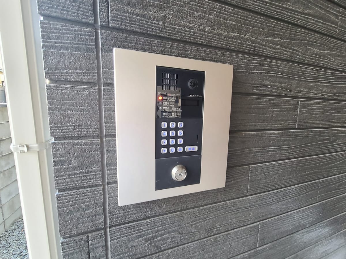 ★Sステイ堺みなとWEST【禁煙ルーム・１LDK・Wi-Fi無料・ダブルベッド・1号タイプ】★インターネットWi-Fi無料★ダブルベッド・ウォシュレット・ソファ★ペット可★