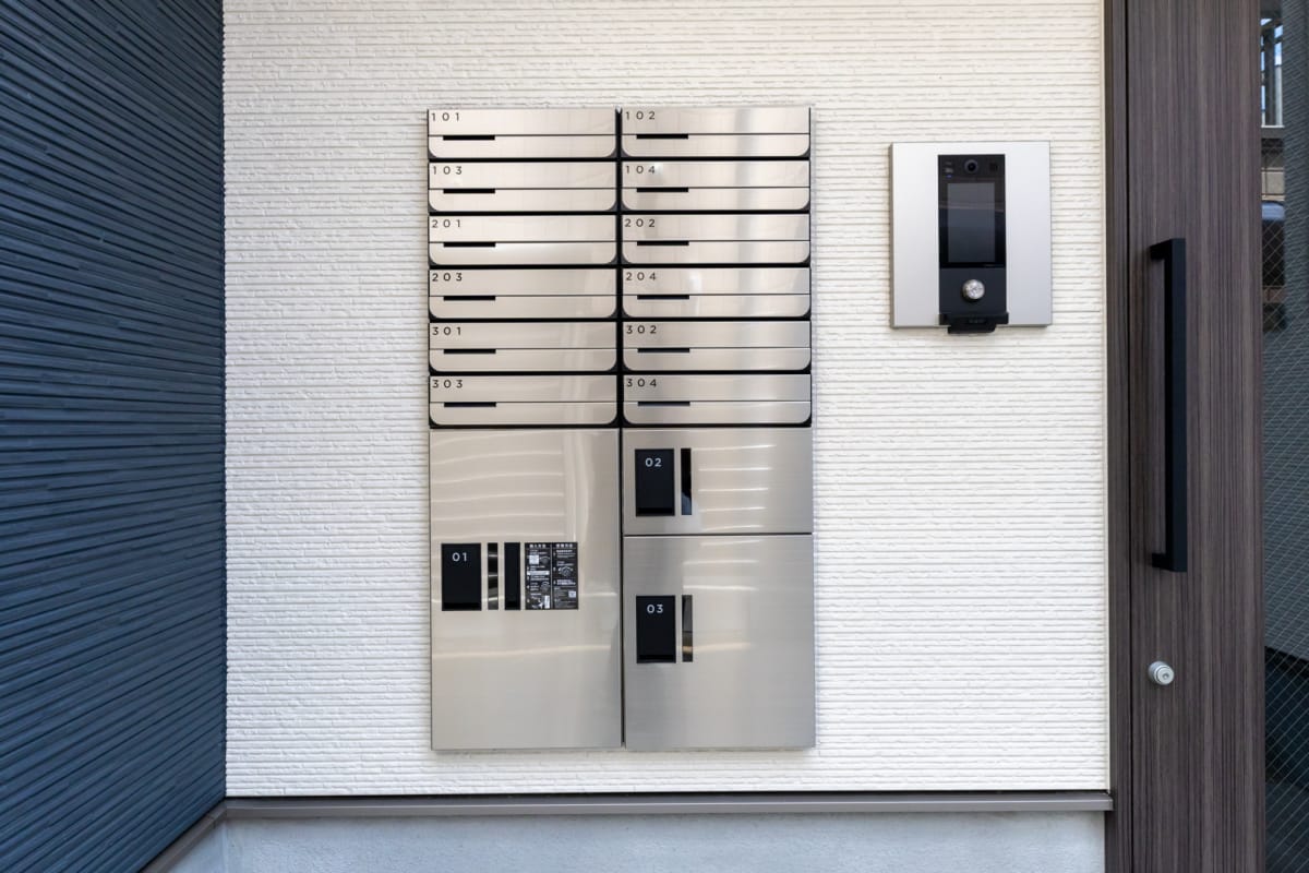  ★SステイGA泉佐野大西【禁煙ルーム・１LDK・Wi-Fi無料・ダブルベッド・1号タイプ】★2025年6月新築★独立洗面化粧台・浴室暖房乾燥機・追い焚き・ウォシュレット・ガス２口K★ペット可★