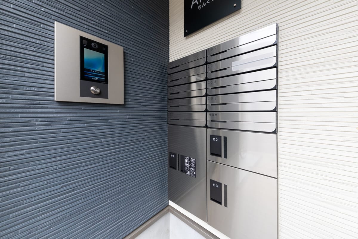 ★SステイACりんくうⅠ【禁煙ルーム・１LDK・Wi-Fi無料・ダブルベッド・1号タイプ】★2025年3月新築★インターネットWi-Fi無料★独立洗面台・ウォシュレット・浴室暖房換気乾燥★ペット可★