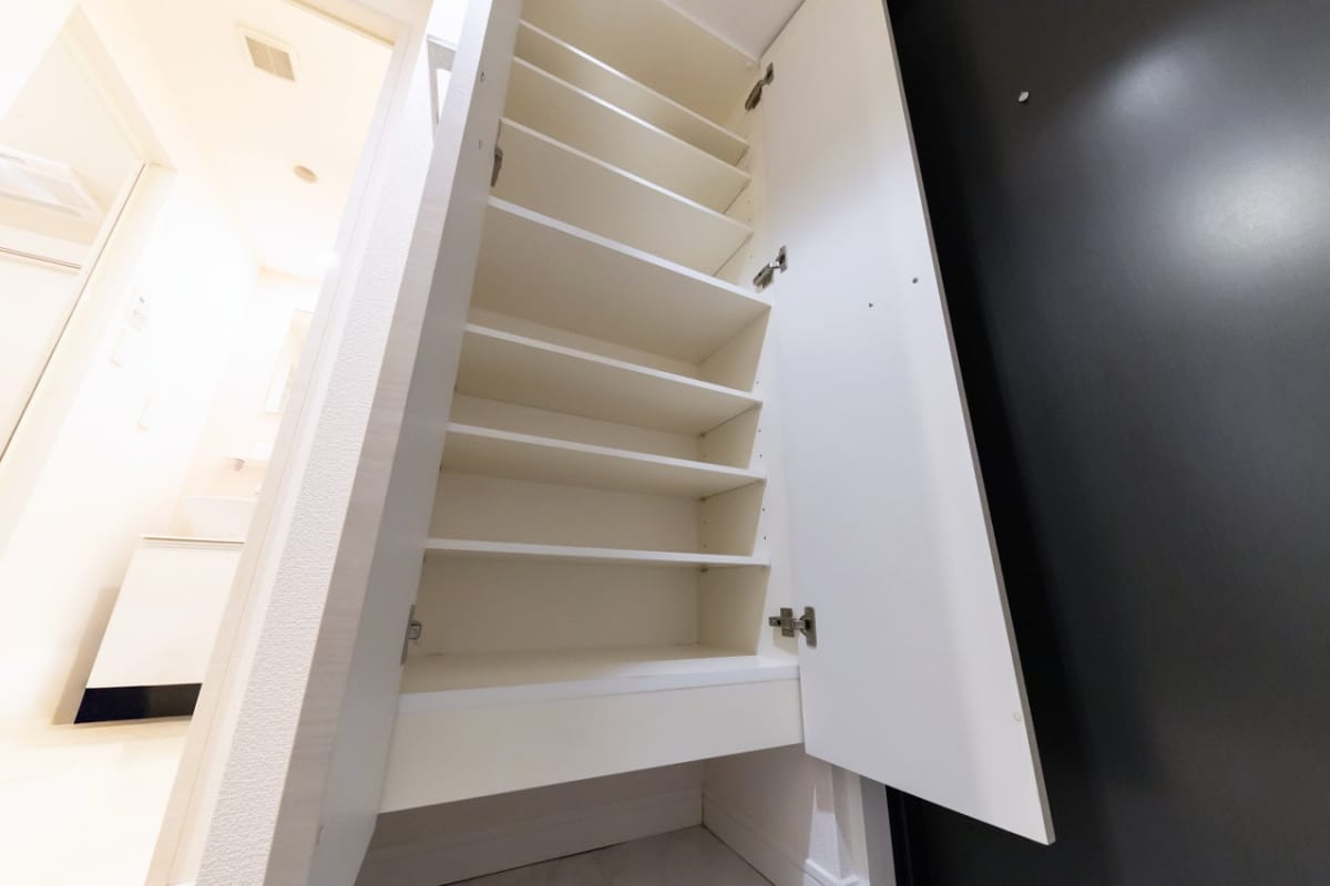 ★SステイST天満Dio南森町【禁煙ルーム・1K】★インターネットWi-Fiレンタル 可★独立洗面台・浴室乾燥機・温水洗浄便座・ガス2口Kなど設備充実★ペット可 ★