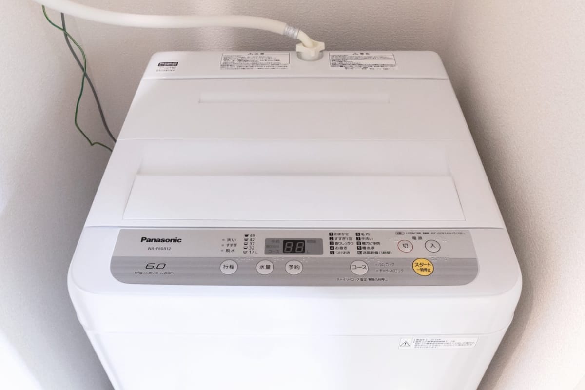 ★SステイST天満Dio南森町【禁煙ルーム・1K】★インターネットWi-Fiレンタル 可★独立洗面台・浴室乾燥機・温水洗浄便座・ガス2口Kなど設備充実★ペット可 ★